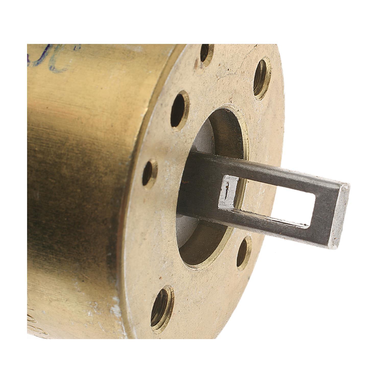 Standard Motor Products SS265 Starter Solenoid product image 1 of 3