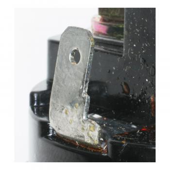 Standard Motor Products SS268 Starter Solenoid product image 3 of 3