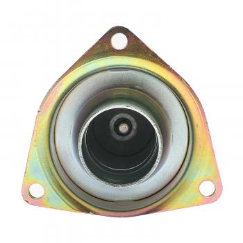 Standard Motor Products SS276 - Starter Solenoid Standard Motor Products SS276 Starter Solenoid product image 1 of 3