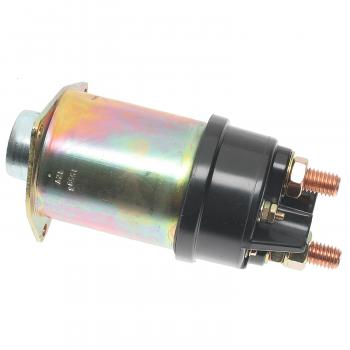 Standard Motor Products SS276 Starter Solenoid product image 2 of 3