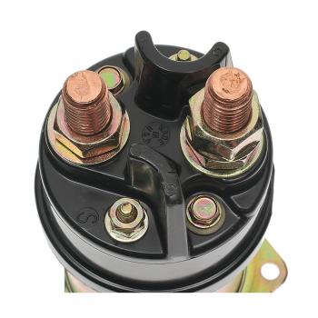 Standard Motor Products SS276 Starter Solenoid product image 3 of 3