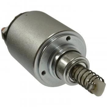 Standard Motor Products SS277 Starter Solenoid product image 1 of 3