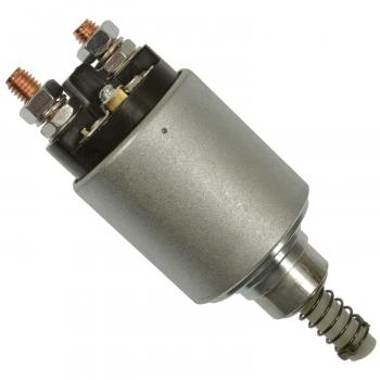 Standard Motor Products SS277 Starter Solenoid product image 2 of 3