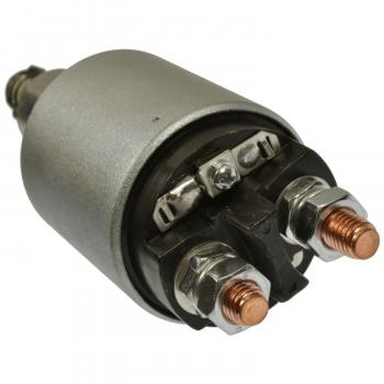 Standard Motor Products SS277 Starter Solenoid product image 3 of 3