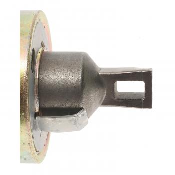 Standard Motor Products SS279 Starter Solenoid product image 1 of 3