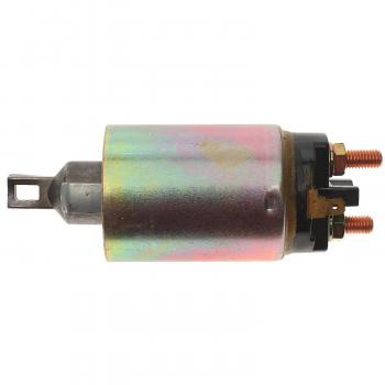 Standard Motor Products SS279 Starter Solenoid product image 2 of 3