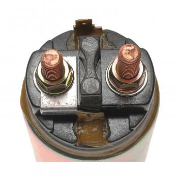 Standard Motor Products SS279 Starter Solenoid product image 3 of 3