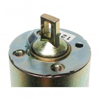 Standard Motor Products SS280 Starter Solenoid product image 1 of 3