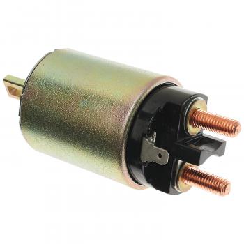 Standard Motor Products SS280 Starter Solenoid product image 2 of 3