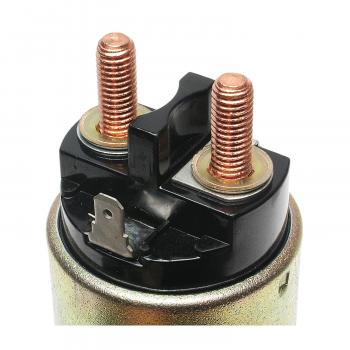 Standard Motor Products SS280 Starter Solenoid product image 3 of 3