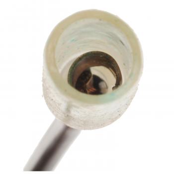 Standard Motor Products SS281 Starter Solenoid product image 2 of 3