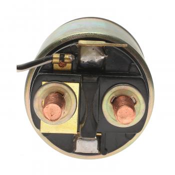 Standard Motor Products SS281 Starter Solenoid product image 3 of 3
