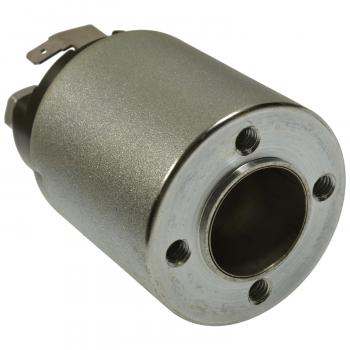 Standard Motor Products SS282 Starter Solenoid product image 1 of 3
