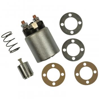 Standard Motor Products SS282 Starter Solenoid product image 2 of 3