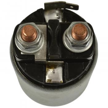 Standard Motor Products SS282 Starter Solenoid product image 3 of 3