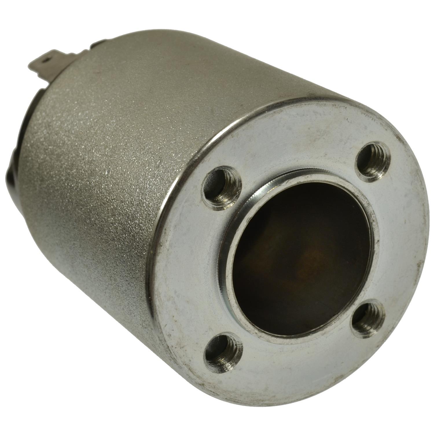 Standard Motor Products SS284 Starter Solenoid product image 1 of 3