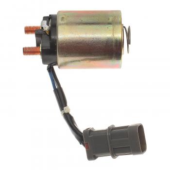 Standard Motor Products SS287 Starter Solenoid product image 1 of 3