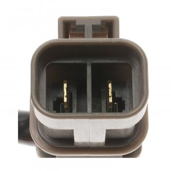 Standard Motor Products SS287 Starter Solenoid product image 2 of 3