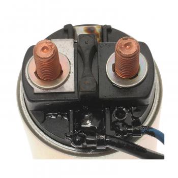Standard Motor Products SS287 Starter Solenoid product image 3 of 3