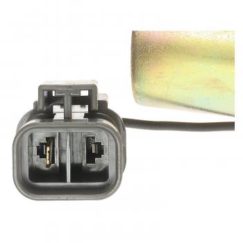 Standard Motor Products SS292 Starter Solenoid product image 1 of 3