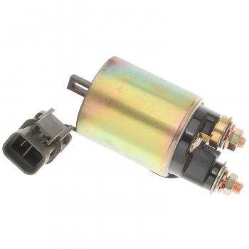 Standard Motor Products SS292 Starter Solenoid product image 2 of 3