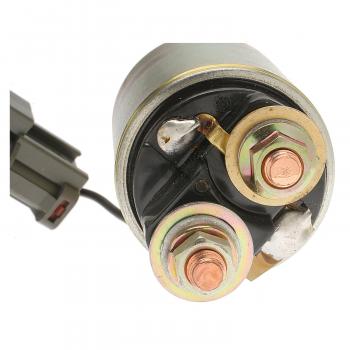 Standard Motor Products SS292 Starter Solenoid product image 3 of 3