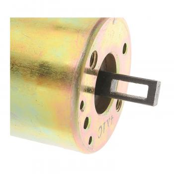 Standard Motor Products SS296 Starter Solenoid product image 1 of 3
