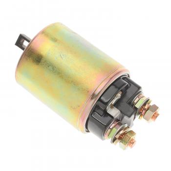 Standard Motor Products SS296 Starter Solenoid product image 2 of 3