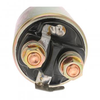 Standard Motor Products SS296 Starter Solenoid product image 3 of 3