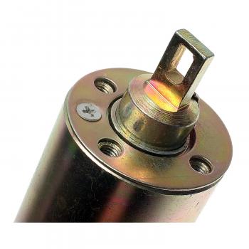 Standard Motor Products SS298 Starter Solenoid product image 1 of 3