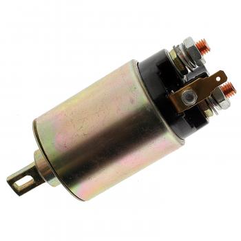 Standard Motor Products SS298 Starter Solenoid product image 2 of 3