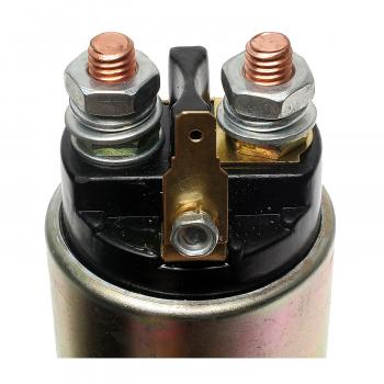 Standard Motor Products SS298 Starter Solenoid product image 3 of 3