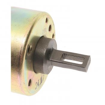 Standard Motor Products SS299 Starter Solenoid product image 1 of 3