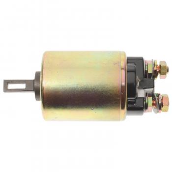 Standard Motor Products SS299 Starter Solenoid product image 2 of 3