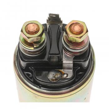 Standard Motor Products SS299 Starter Solenoid product image 3 of 3