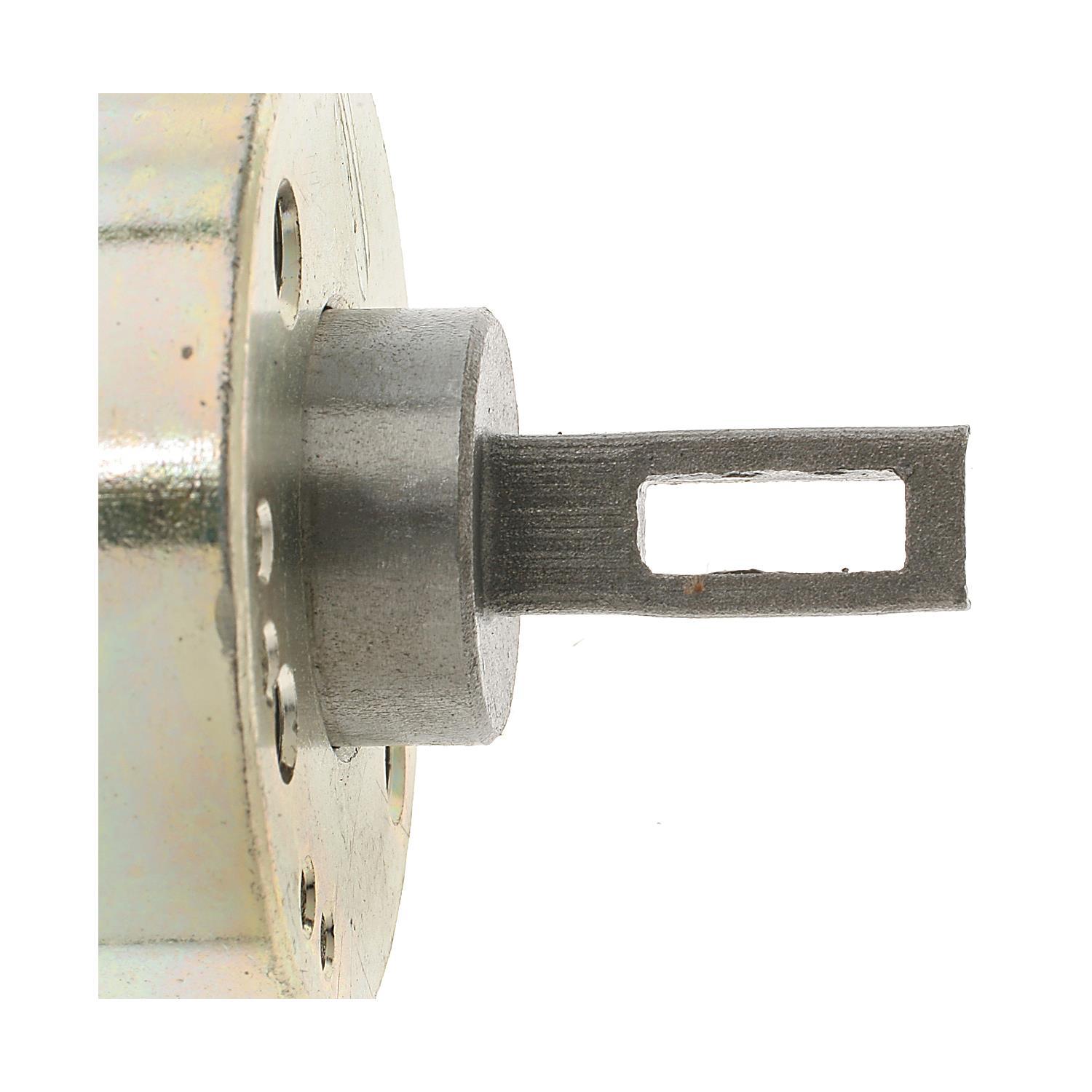 Standard Motor Products SS300 Starter Solenoid product image 1 of 3