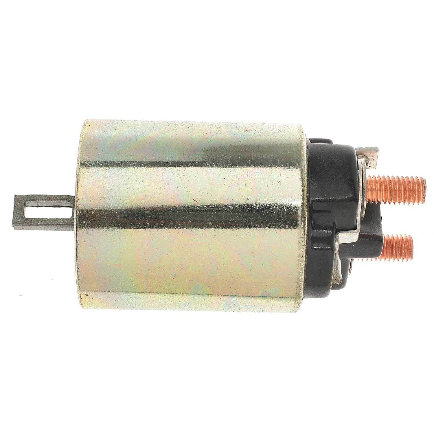 Standard Motor Products SS300 Starter Solenoid product image 2 of 3