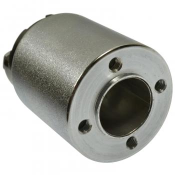 Standard Motor Products SS302 Starter Solenoid product image 1 of 9