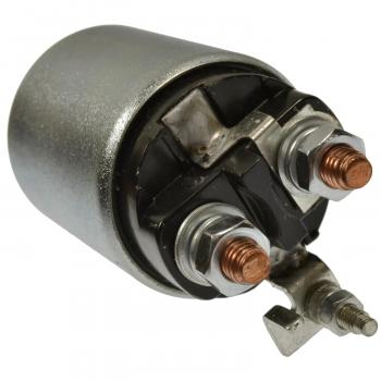 Standard Motor Products SS302 Starter Solenoid product image 3 of 9