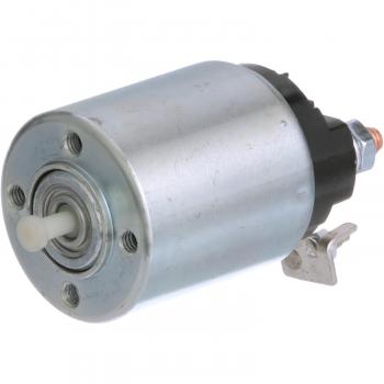 Standard Motor Products SS302 Starter Solenoid product image 4 of 9