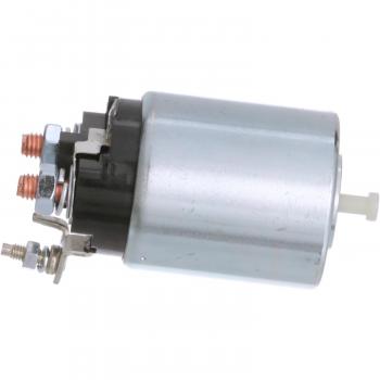 Standard Motor Products SS302 Starter Solenoid product image 5 of 9