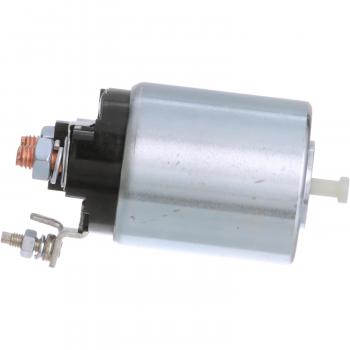 Standard Motor Products SS302 Starter Solenoid product image 6 of 9