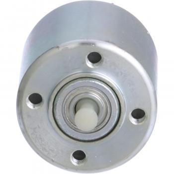 Standard Motor Products SS302 Starter Solenoid product image 7 of 9