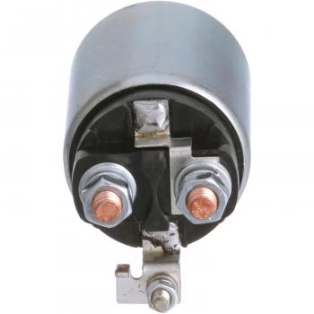 Standard Motor Products SS302 Starter Solenoid product image 8 of 9
