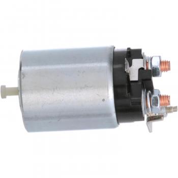 Standard Motor Products SS302 Starter Solenoid product image 9 of 9