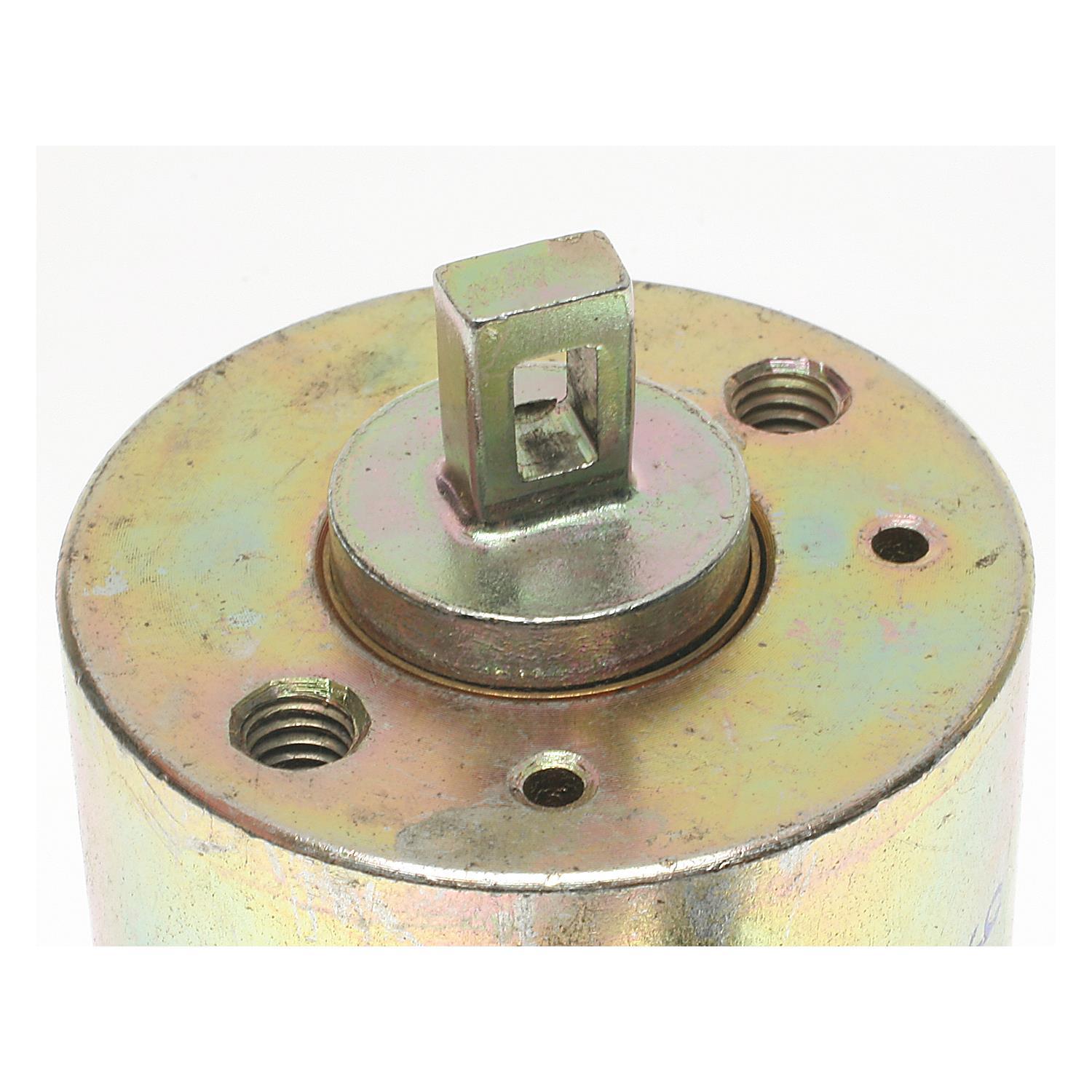 Standard Motor Products SS303 Starter Solenoid product image 1 of 3
