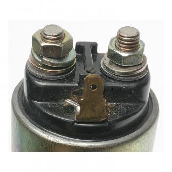 Standard Motor Products SS305 Starter Solenoid product image 3 of 3