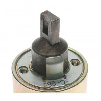 Standard Motor Products SS306 Starter Solenoid product image 1 of 3