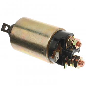 Standard Motor Products SS306 Starter Solenoid product image 2 of 3