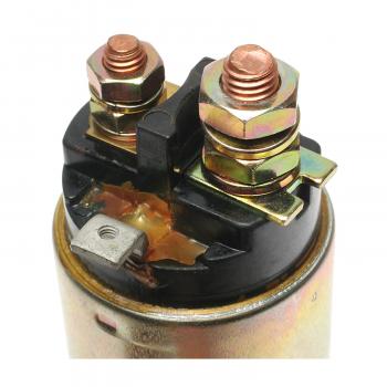 Standard Motor Products SS306 Starter Solenoid product image 3 of 3